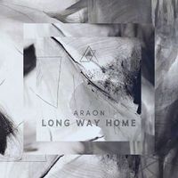 ARAON - Long Way Home