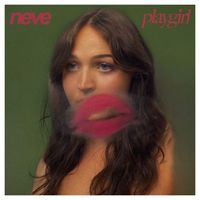 neve - Playgirl (Explicit)