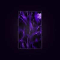 redoma - delírios mensais