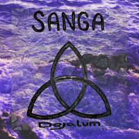 Dejalum - Sanga