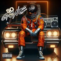 SHINE - So Gone (Explicit)