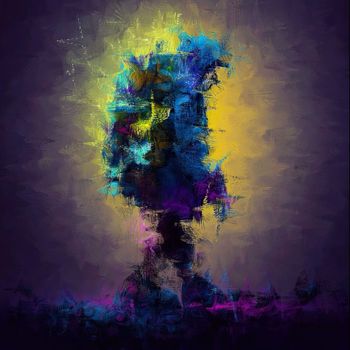 Moshiko - Icaro