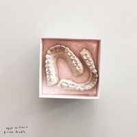 Kyle Andrews - Loose Tooth
