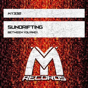 Sundrifting - Between You and I