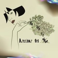 Asesinos del Amor - No Solo de Amor