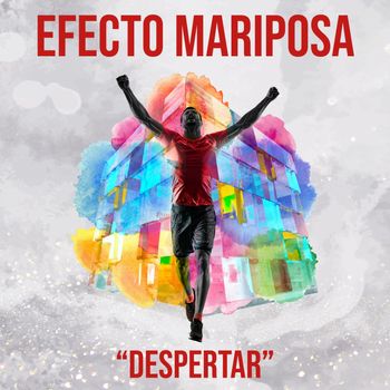 Efecto Mariposa - Despertar