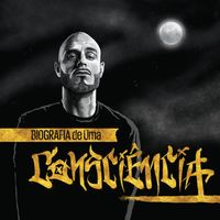 Ace - Biografia de Uma Consciência (Explicit)