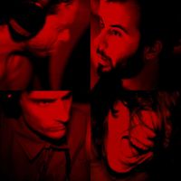 Volta - Pan-op (Explicit)