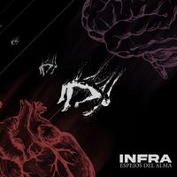 INFRA - Espejos del Alma