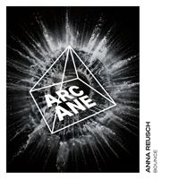 Anna Reusch - Bounce