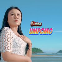 Erina - Umpomo