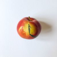 Cómplices - Lo que siento