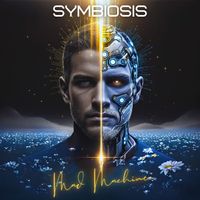 Mad Machine - Symbiosis