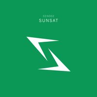Rollmottle - Sunsat