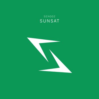 Rollmottle - Sunsat