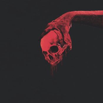 Ray - Drop Dead (ep) (Explicit)