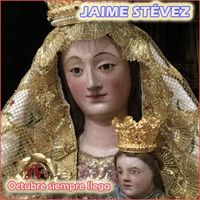 JAIME STEVEZ - Octubre siempre llega