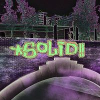 Julian Petru - Solid