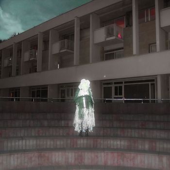 SPORE - Ouverture