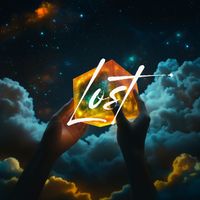 J. Butler - Lost