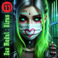 Das Modul - Virus