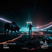 Emrah Balkan - Lasso