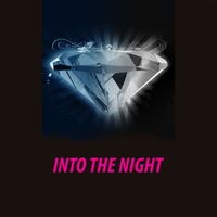 Benny Mardones - Into The Night, 2019
