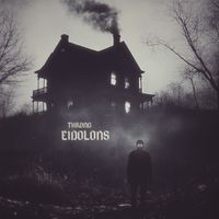 Throng - Eidolons