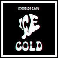 ICE - Forget About Me (Explicit)