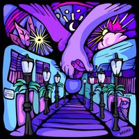 Javier Ojeda - Por Amor