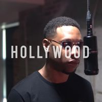 Hollywood - Toxic (Explicit)