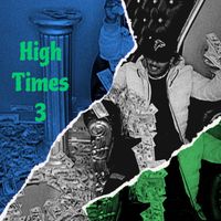 Ray - So Up (Explicit)