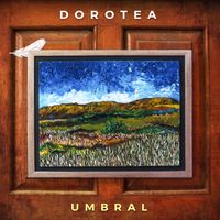 Dorotea - Umbral