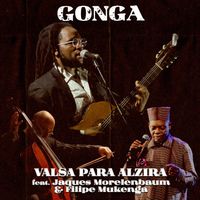 Gonga - Valsa Para Alzira