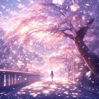 Fumio - 5センチ先の約束