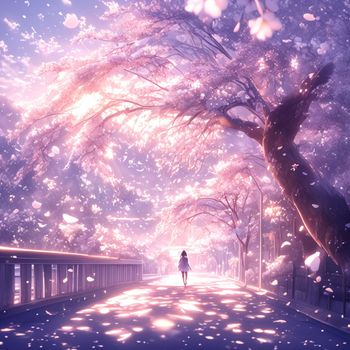 Fumio - 5センチ先の約束