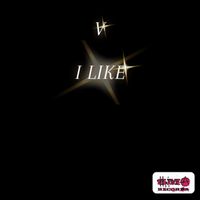 V - I Like
