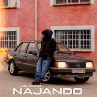 El Suso - Najando