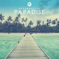 Dreamhunter - Paradise