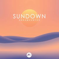 Dreamhunter - Sundown