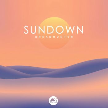 Dreamhunter - Sundown