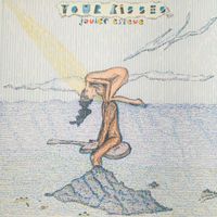 javier esteve - Your kisses