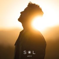 Arco - Sol
