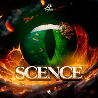 DayNight - Scense