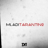 Makk - Mladi Tarantino