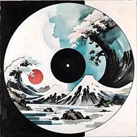 Nikkom - WoW