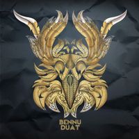 Bennu - Duat
