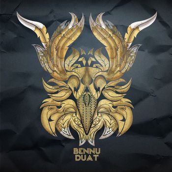 Bennu - Duat