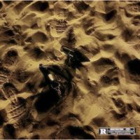 Merci - ESTRANEI (Explicit)