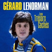 Gérard Lenorman - Les trésors cachés (Versions françaises)